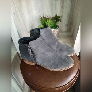 BlondoBLONDO LIAM WOMEN'S BOOT - SIZE 8.5 used only one time used like new